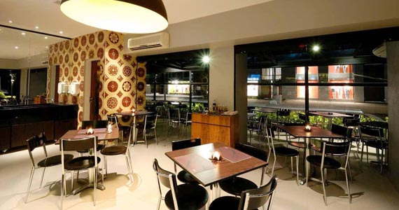 Barbq Moema & Açaí Barbq Moema & Açaí