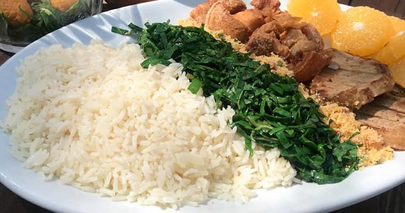 Bar do Cumpadi Bar do Cumpadi