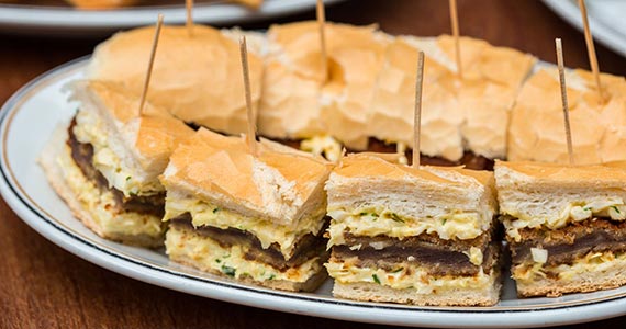 Bar Original Bar Original