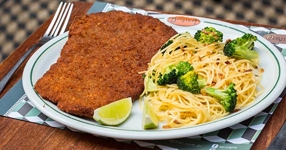 Bar Original Bar Original