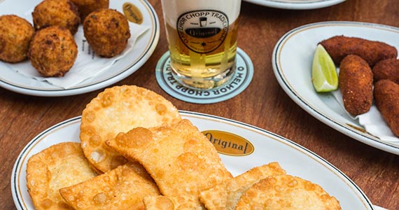 Bar Original Bar Original