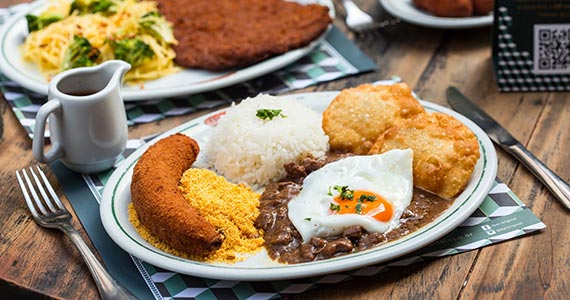 Bar Original Bar Original