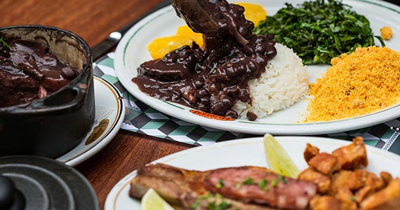 Bar Original Bar Original