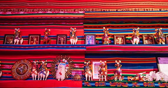 Barranco Pisco Bar Barranco Pisco Bar