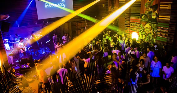 Barranco Pisco Bar Barranco Pisco Bar