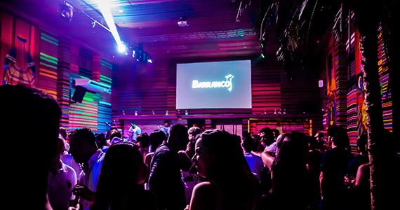 Barranco Pisco Bar Barranco Pisco Bar