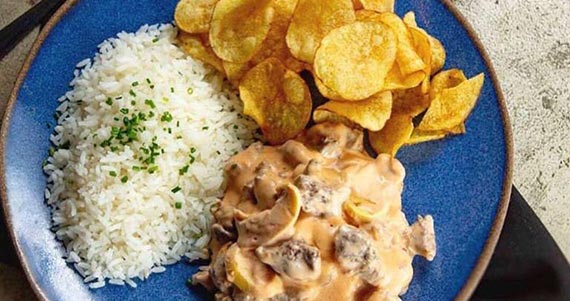 Beco São Paulo Beco São Paulo