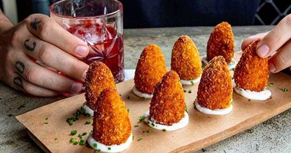 Beco São Paulo Beco São Paulo