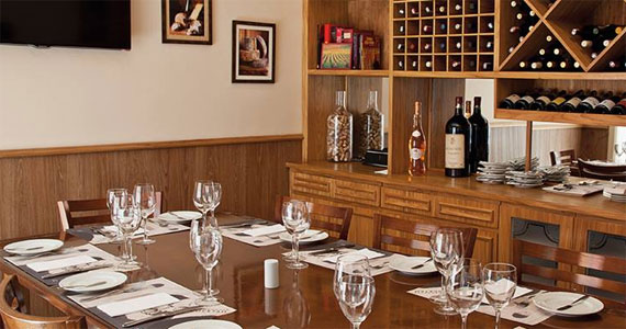 Bistrot de Paris Bistrot de Paris