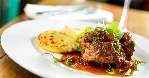 Bistrot de Paris Bistrot de Paris