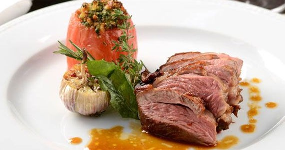 Bistrot de Paris Bistrot de Paris