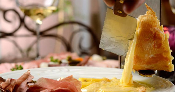 Bistrot de Paris Bistrot de Paris