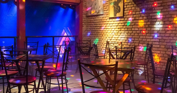 B Music Bar B Music Bar