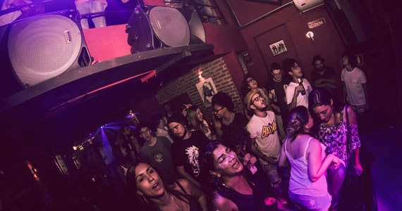 B Music Bar B Music Bar