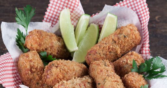 Bodega Rock Bar Bodega Rock Bar