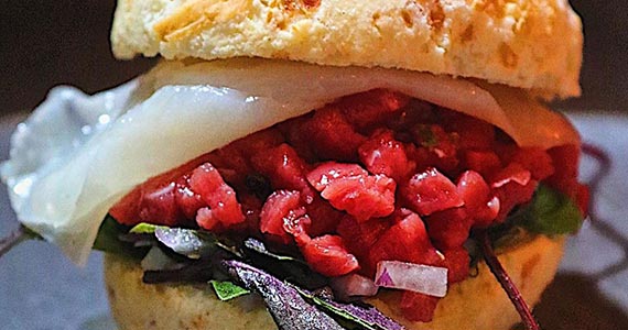 Borgo Mooca Borgo Mooca