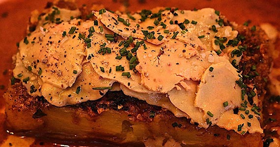 Borgo Mooca Borgo Mooca