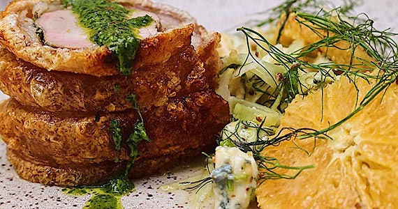 Borgo Mooca Borgo Mooca