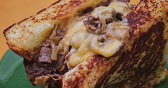 Borgo Mooca Borgo Mooca