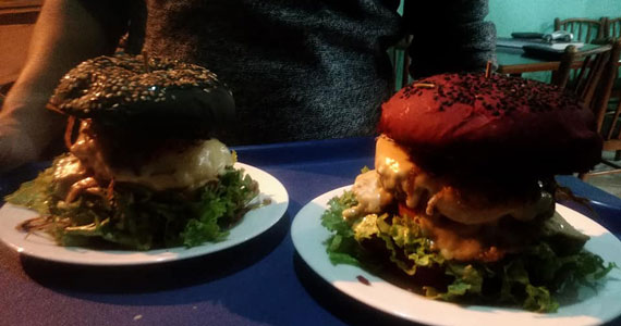 Boteco Piedade Boteco Piedade