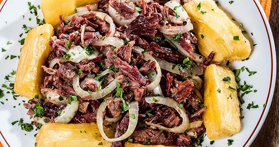 Boteco São Bento - Campinas Boteco São Bento - Campinas