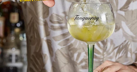 Boteco São Bento - Campinas Boteco São Bento - Campinas