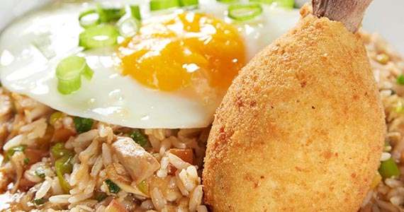 Boteco São Bento - Campinas Boteco São Bento - Campinas