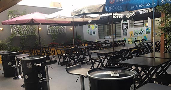 Brand New Beer Brand New Beer