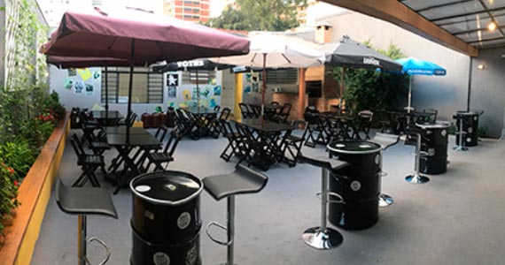 Brand New Beer Brand New Beer