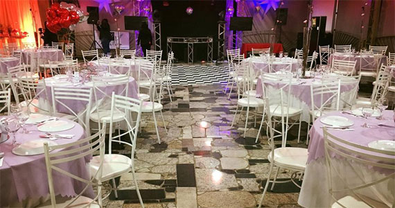 Brasaville Brasaville