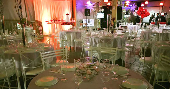 Brasaville Brasaville