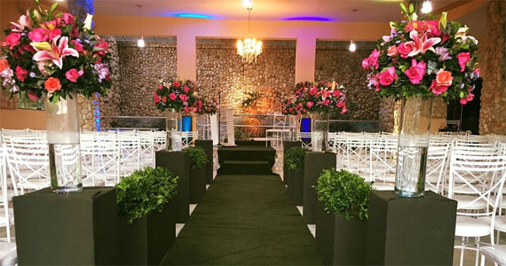 Brasaville Brasaville