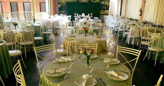 Brasaville Brasaville