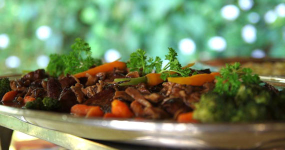 Christian Formon Buffet Christian Formon Buffet