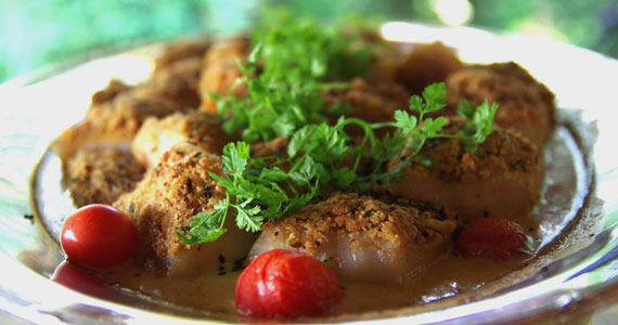 Christian Formon Buffet Christian Formon Buffet