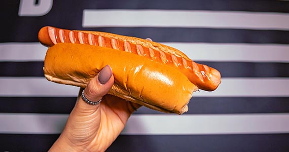 Bullguer - Jardins Bullguer - Jardins