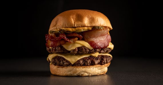 Bullguer - Riviera Bullguer - Riviera