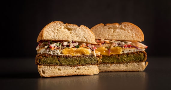 Bullguer - Riviera Bullguer - Riviera