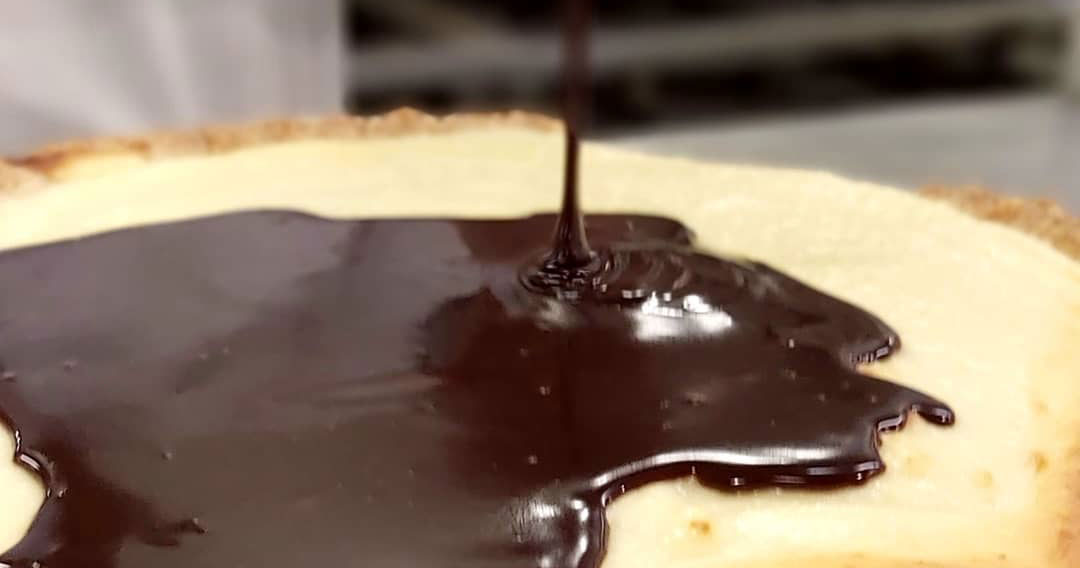 Restaurante Buttina - Pinheiros