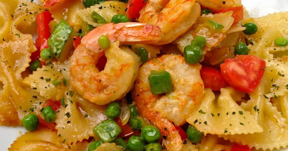 Restaurante Buttina - Pinheiros