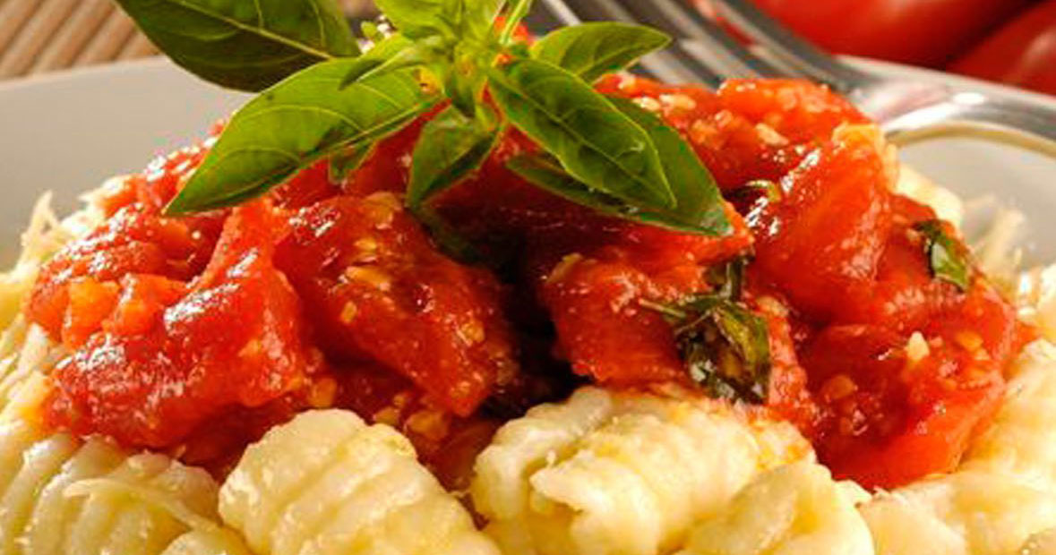 Restaurante Buttina - Pinheiros