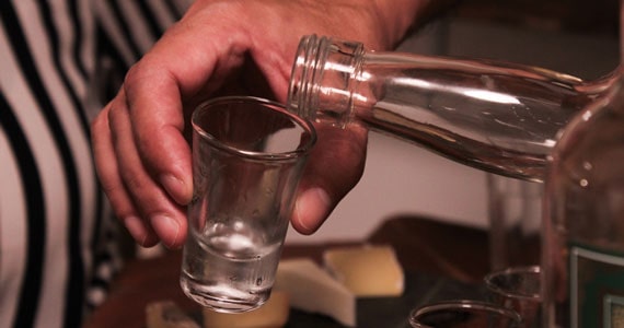 Cachaçaria SP Cachaçaria SP