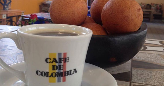 Café Colombiano BaresSP 570x300 imagem