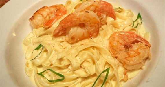 Cafezal em Flor Cafezal em Flor