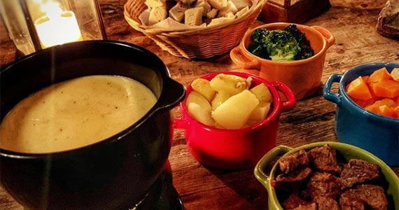 Cafezal em Flor Cafezal em Flor