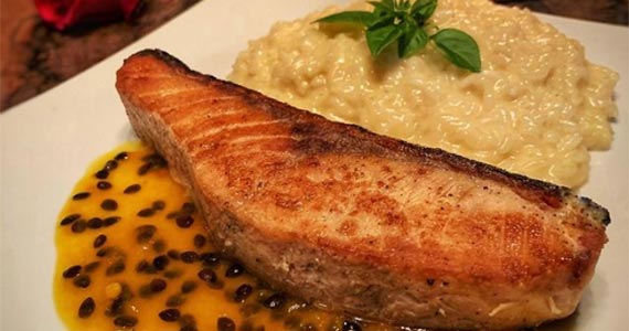 Cafezal em Flor Cafezal em Flor