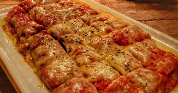 Cafezal em Flor Cafezal em Flor