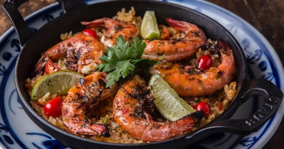 Dalva e Dito Dalva e Dito