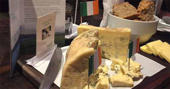 Camden House Camden House