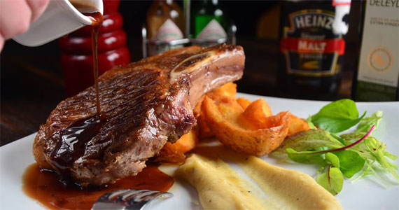 Camden House Camden House